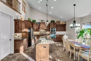 973 E Taliesen Cv S, Midvale, UT 84047 - Photo 10