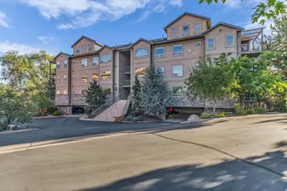 973 E Taliesen Cv S #303, Midvale, UT 84047 - Photo 42