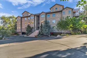 973 E Taliesen Cv S, Midvale, UT 84047 - Photo 42