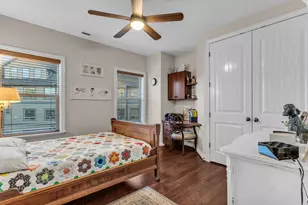 973 E Taliesen Cv S, Midvale, UT 84047 - Photo 22