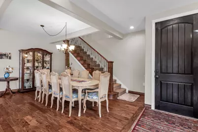 973 E Taliesen Cv S #303, Midvale, UT 84047 - Photo 4