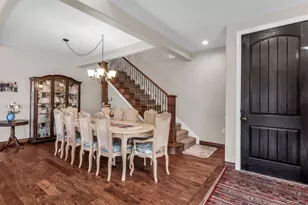 973 E Taliesen Cv S, Midvale, UT 84047 - Photo 4