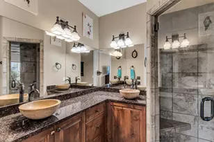 973 E Taliesen Cv S, Midvale, UT 84047 - Photo 20