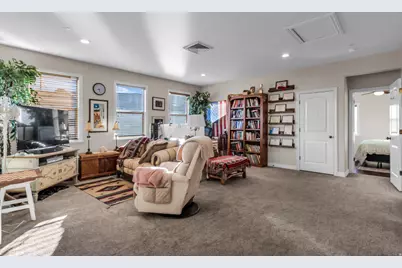 973 E Taliesen Cv S #303, Midvale, UT 84047 - Photo 26