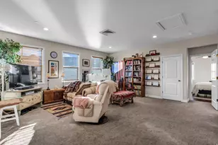 973 E Taliesen Cv S, Midvale, UT 84047 - Photo 26