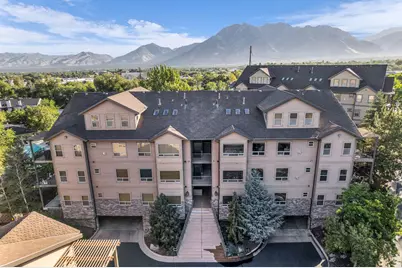 973 E Taliesen Cv S #303, Midvale, UT 84047 - Photo 1