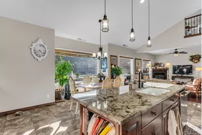 973 E Taliesen Cv S #303, Midvale, UT 84047 - Photo 8