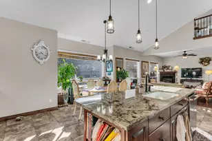 973 E Taliesen Cv S, Midvale, UT 84047 - Photo 8