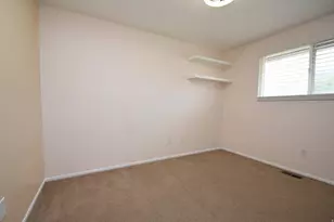 139 S 300 W, Kaysville, UT 84037 - Photo 8