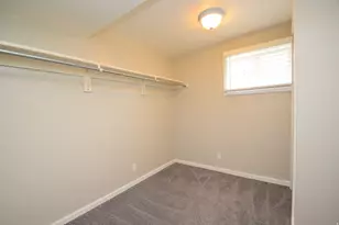 139 S 300 W, Kaysville, UT 84037 - Photo 16