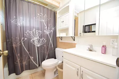 139 S 300 W, Kaysville, UT 84037 - Photo 6