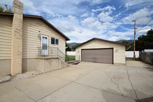 139 S 300 W, Kaysville, UT 84037 - Photo 20