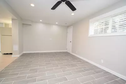 139 S 300 W, Kaysville, UT 84037 - Photo 18