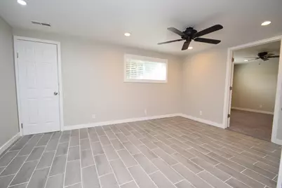139 S 300 W, Kaysville, UT 84037 - Photo 12