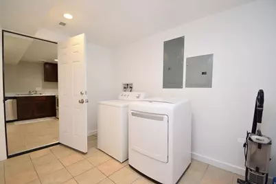 139 S 300 W, Kaysville, UT 84037 - Photo 10