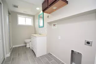 139 S 300 W, Kaysville, UT 84037 - Photo 14