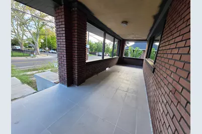 951 E 1300 S, Salt Lake City, UT 84105 - Photo 2