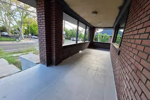 951 E 1300 S, Salt Lake City, UT 84105 - Photo 2
