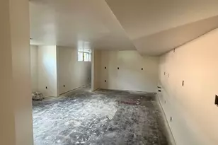 951 E 1300 S, Salt Lake City, UT 84105 - Photo 12