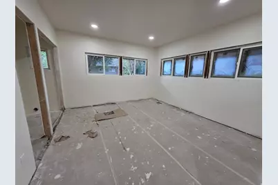 951 E 1300 S, Salt Lake City, UT 84105 - Photo 6