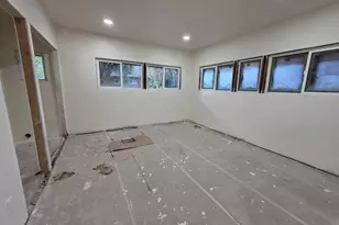 951 E 1300 S, Salt Lake City, UT 84105 - Photo 6