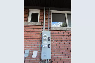951 E 1300 S, Salt Lake City, UT 84105 - Photo 4
