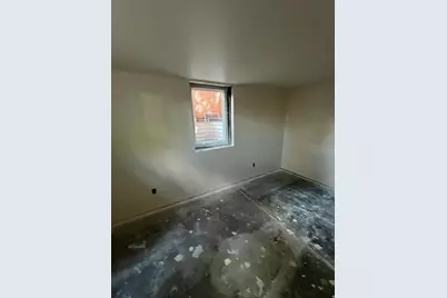 951 E 1300 S, Salt Lake City, UT 84105 - Photo 10