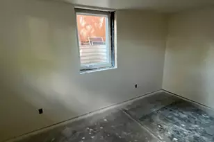 951 E 1300 S, Salt Lake City, UT 84105 - Photo 10