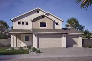 3978 W 1500 S, Hurricane, UT 84737 - Photo 1