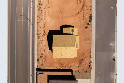 3978 W 1500 S, Hurricane, UT 84737 - Photo 8
