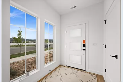 1875 S 920 E, Heber City, UT 84032 - Photo 18