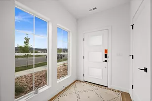 1875 S 920 E, Heber City, UT 84032 - Photo 18