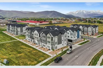 1875 S 920 E, Heber City, UT 84032 - Photo 4