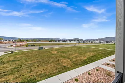 1875 S 920 E, Heber City, UT 84032 - Photo 32