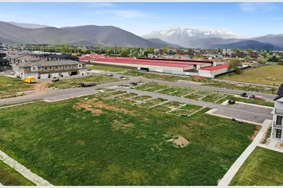 1875 S 920 E, Heber City, UT 84032 - Photo 12