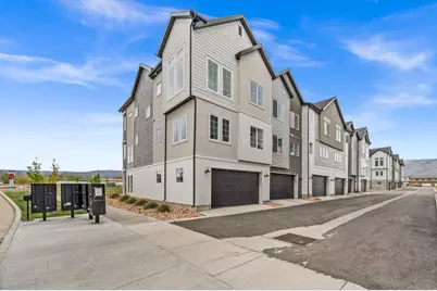 1875 S 920 E, Heber City, UT 84032 - Photo 2