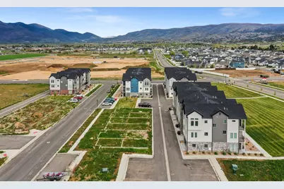 1875 S 920 E, Heber City, UT 84032 - Photo 10