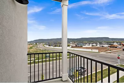 1875 S 920 E, Heber City, UT 84032 - Photo 20