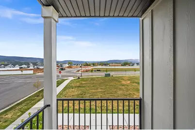 1875 S 920 E, Heber City, UT 84032 - Photo 34