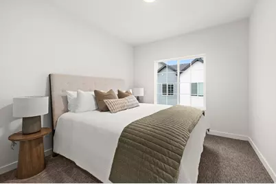1875 S 920 E, Heber City, UT 84032 - Photo 28