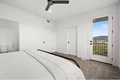 1875 S 920 E, Heber City, UT 84032 - Photo 24