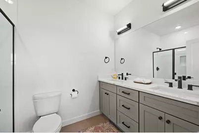 1875 S 920 E, Heber City, UT 84032 - Photo 22