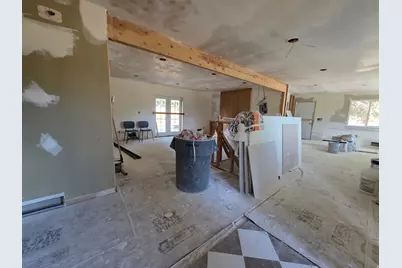1627 E Olive Dr, Salt Lake City, UT 84124 - Photo 8