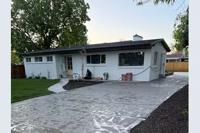 1627 E Olive Dr, Salt Lake City, UT 84124 - Photo 1