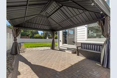1188 W Marinwood Ave S, Taylorsville, UT 84123 - Photo 34
