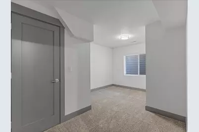 1188 W Marinwood Ave S, Taylorsville, UT 84123 - Photo 30
