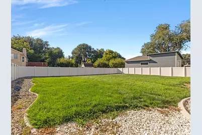 1188 W Marinwood Ave S, Taylorsville, UT 84123 - Photo 36