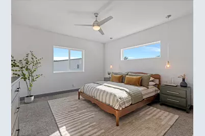 1188 W Marinwood Ave S, Taylorsville, UT 84123 - Photo 24