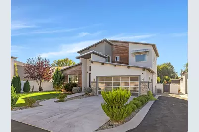 1188 W Marinwood Ave S, Taylorsville, UT 84123 - Photo 1