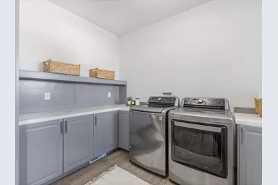 1188 W Marinwood Ave S, Taylorsville, UT 84123 - Photo 22